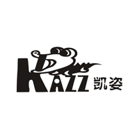 凯姿/KAZZ