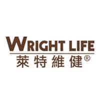莱特维健/Wright Life