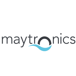 maytronics