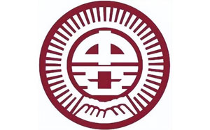 中亚至宝