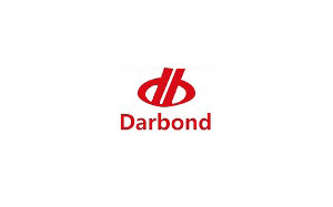 德邦科技/Darbond