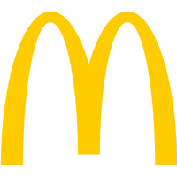 麦当劳/McDonalds