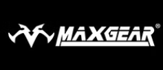 马盖先/MAXGEAR