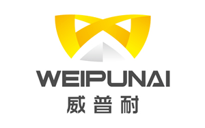 威普耐