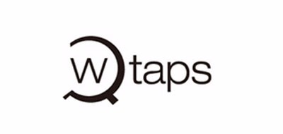 WTAPS