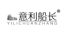 意利船长