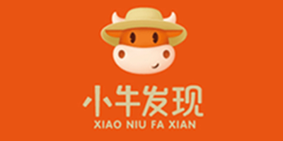 小牛发现/XIAO NIU FA XIAN