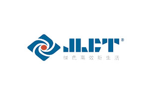 JLCT
