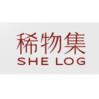 稀物集