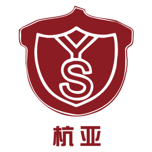 杭亚