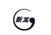 新龙