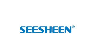 SEESHEEN