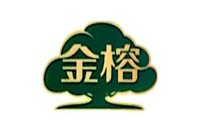 金榕