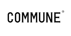 公社/COMMUNE