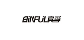 binful