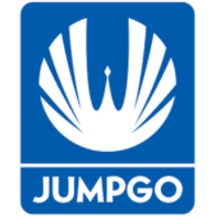 展高/JUMPGO