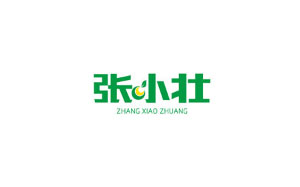 张小壮