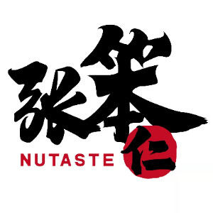 张笨仁