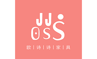 欧特诗