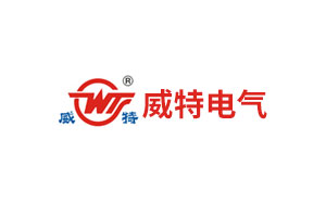威特电气