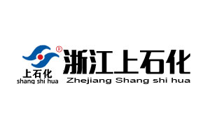 上石化