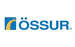 奥索/OSSUR