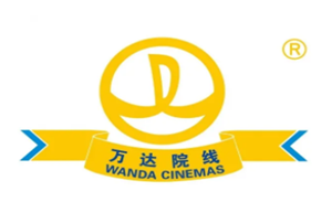 万达影业