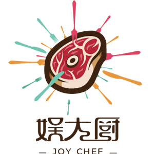 娱大厨