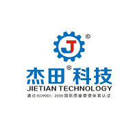 杰田