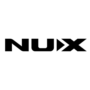纽克斯/NUX