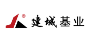 建城基业
