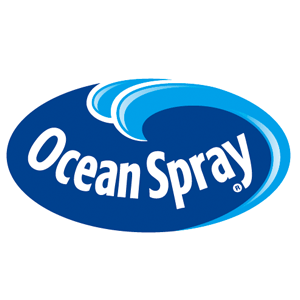 优鲜沛/OceanSpray