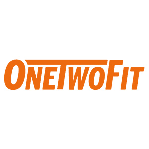 ONETWOFIT
