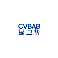 橱卫帮/CVBAB