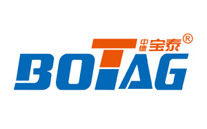 中德宝泰/BOTAG