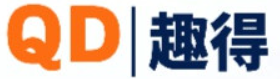 趣得