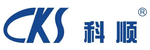 科顺