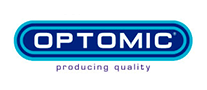 欧普/OPTOMIC
