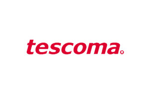 tescoma