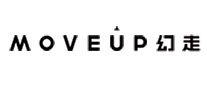 幻走/moveup