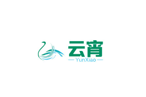 云宵