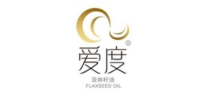 爱度食品
