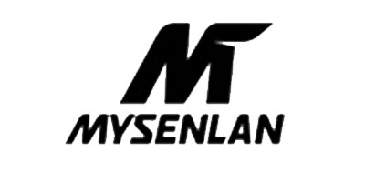 迈森兰/MYSENLAN