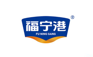 福宁港/FUNINGGANG