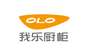我乐/OLO