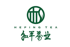 和平茶业