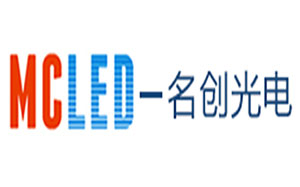 名创光电
