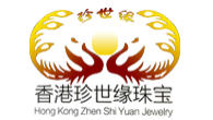 珍世缘