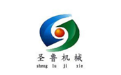 圣鲁