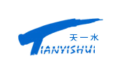 天水灌排